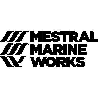 Mestral Marine Works MMW