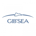 logo Gib Sea