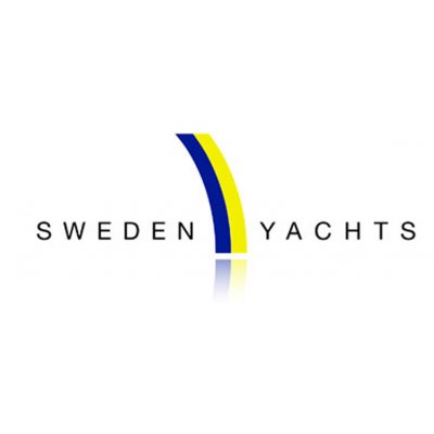 logo Sweden yachts