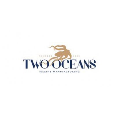 logo Two Oceans Marine