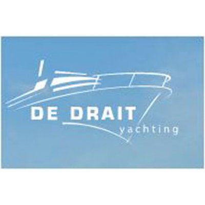 logo De Drait Yachting