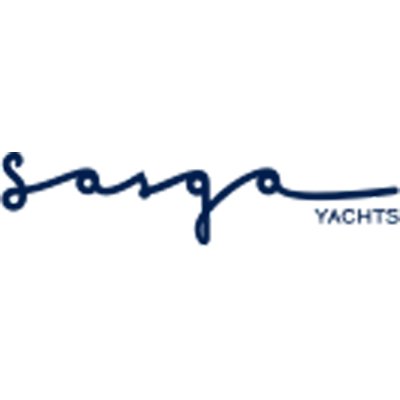 logo Sagsa Yachts