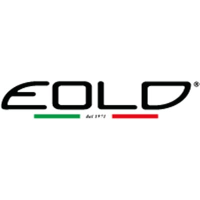 logo Eolo Marine