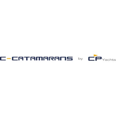 logo C-Catamarans