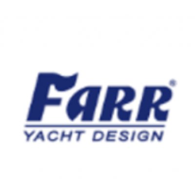 Farr Yacht Design