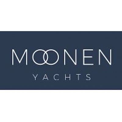 Moonen Yachts