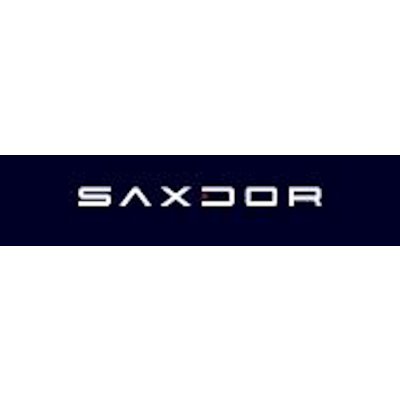 Saxdor Yachts