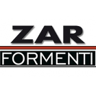 logo Zar