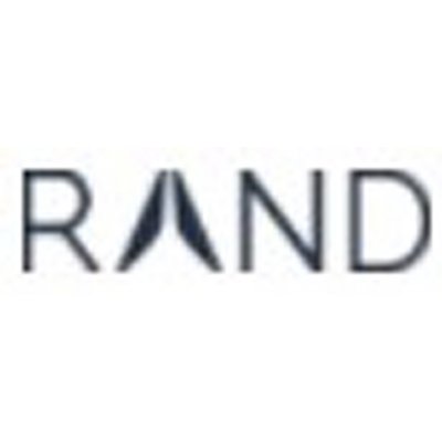 logo RAND