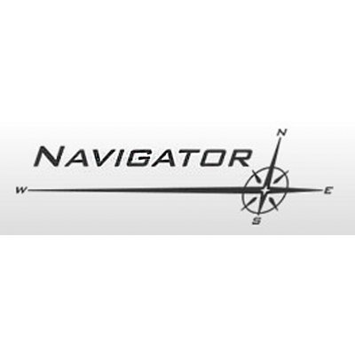 Navigator