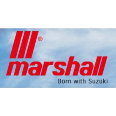 Marshall 