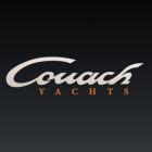 logo Couach Yachts