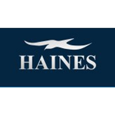 Haines