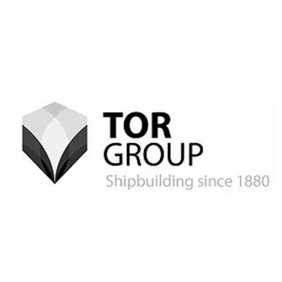 Tor Group 
