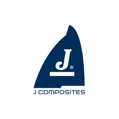logo J Composites