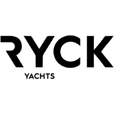 logo Ryck