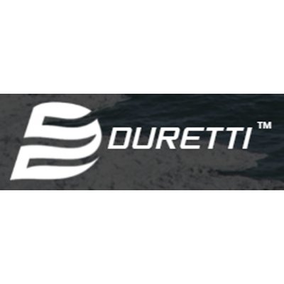 logo Duretti