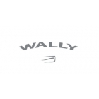logo Wally
