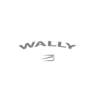 Wally