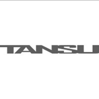 logo Tansu Yachts