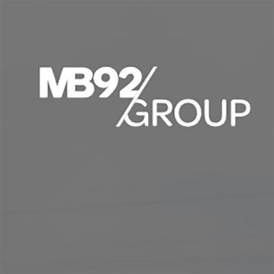 MB92