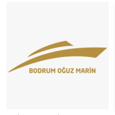 logo Bodrum Oguz Marin