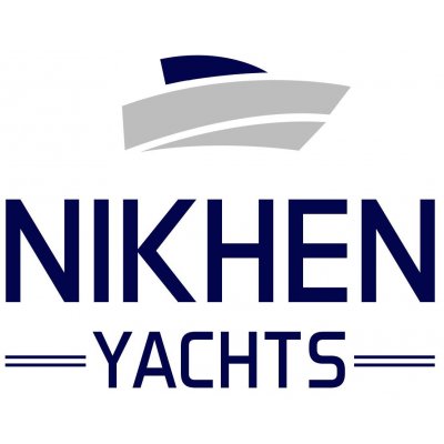 logo Nikhen