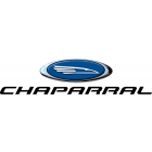 logo Chaparral