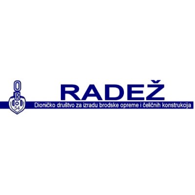 logo Radez