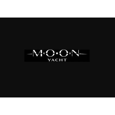 logo Moon Yacht