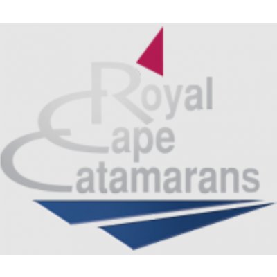 Royal Cape Catamarans