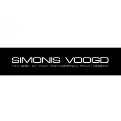 logo Simonis Voogd