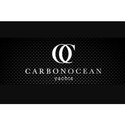Carbon Ocean Yachts