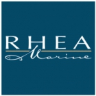 Rhea Marine