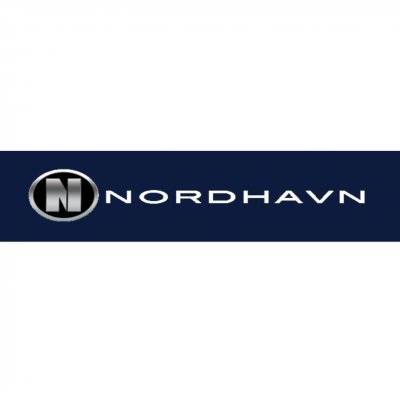logo Nordhavn