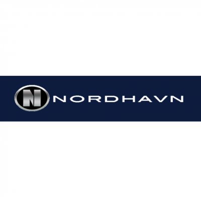 Nordhavn