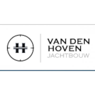 Van Den Hoven