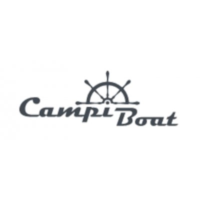 Campi Boat