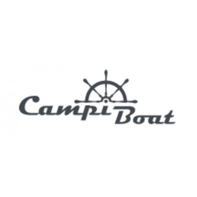 logo Campi Boat