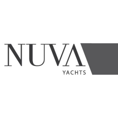 logo Nuva Yachts