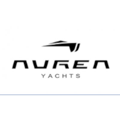 logo Aurea Yachts