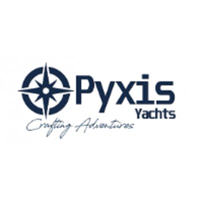 Pyxis Yachts