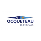 logo Ocqueteau