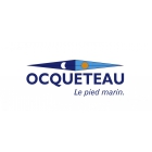 Ocqueteau