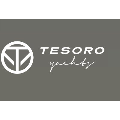 logo Tesoro Yachts