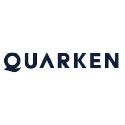 logo Quarken