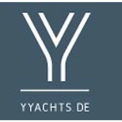 logo Y Yachts