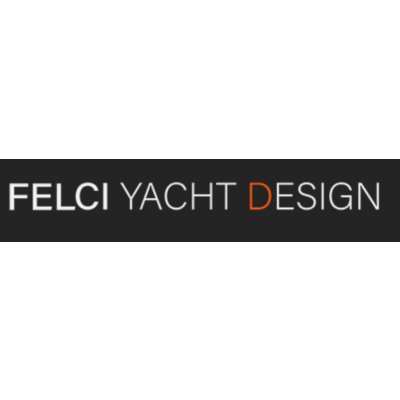 Felci Yacht Design