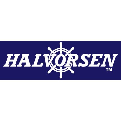 Halvorsen Boats