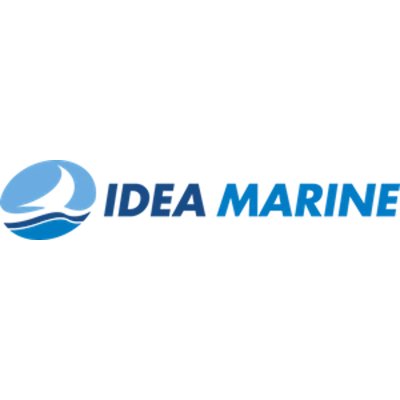 logo Idea Marine